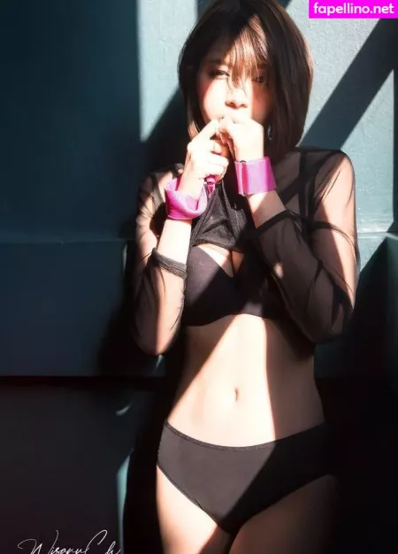 Kansuda OnlyFans Thumbnail #hWiMKJhB2f