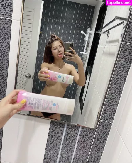 Kansuda OnlyFans Thumbnail #t6Zkl5Gk8Y