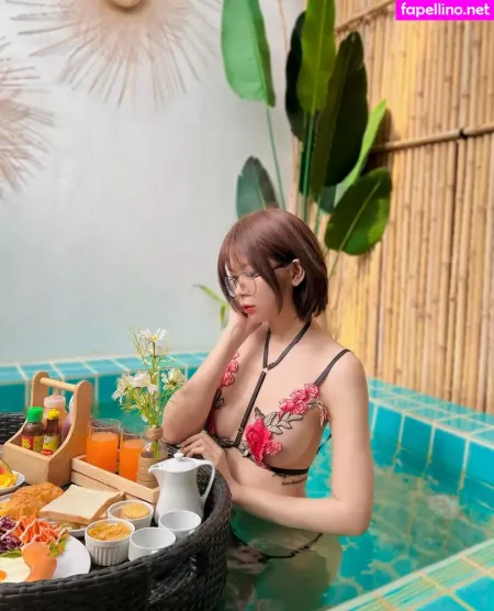 Kansuda OnlyFans Thumbnail #voNnNm2Cuy