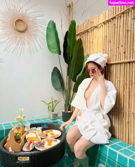 Kansuda OnlyFans Thumbnail #zYHUvcbAa7