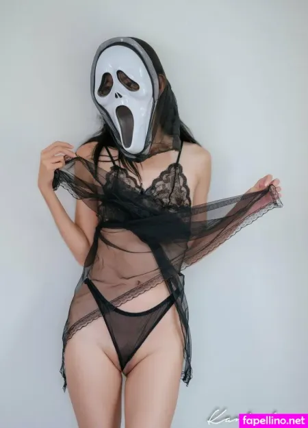 Kantaehee 4 OnlyFans Thumbnail #4sSk66zkss