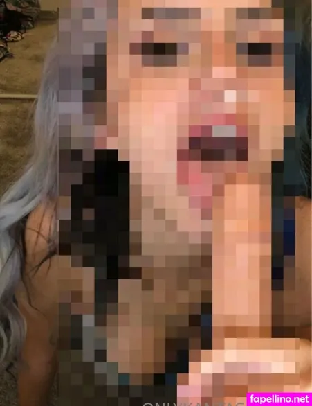 Kantasea 4 OnlyFans Thumbnail #iGFBt2nMQz