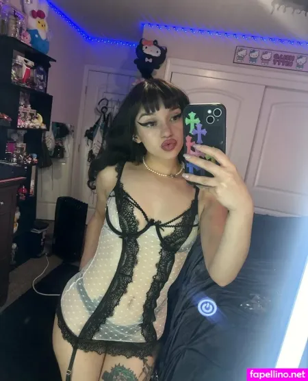 Kantrelaxgf OnlyFans Thumbnail #7ivcsIpqiY