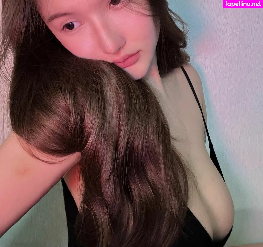 _barr_bie_, kanya14313369, kanyabunloed Nude Leaked OnlyFans Photo #1PLdLqz09M