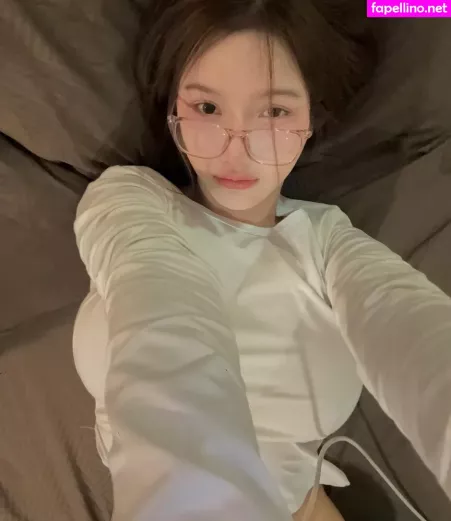 Kanya Bunloed OnlyFans Thumbnail #8tJZUmujIy