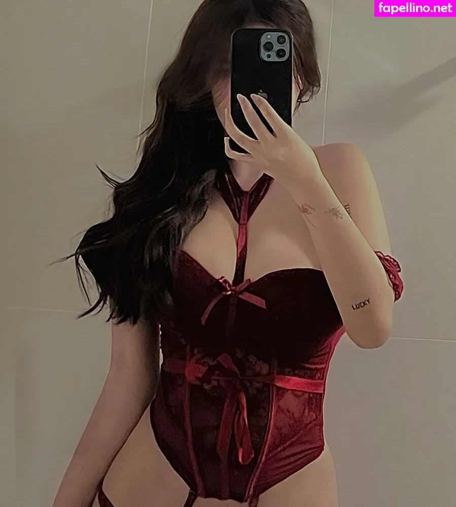_barr_bie_, kanya14313369, kanyabunloed Nude Leaked OnlyFans Photo #BCgityOlL4