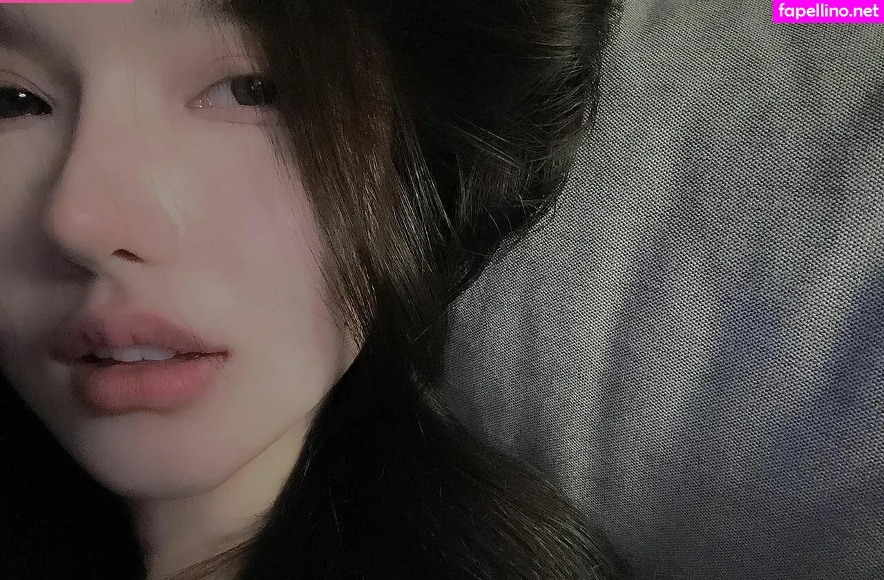 _barr_bie_, kanya14313369, kanyabunloed Nude Leaked OnlyFans Photo #MoEmeTeABT