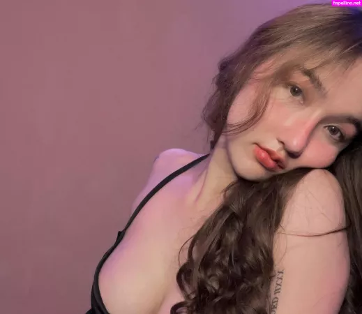 Kanya Bunloed OnlyFans Thumbnail #OrNnHlwzh8