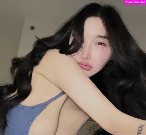 Kanya Bunloed OnlyFans Thumbnail #Q8B7XiqD0Z