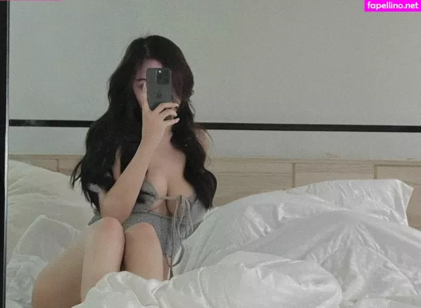Kanya Bunloed OnlyFans Thumbnail #UKoX7LPOZ2