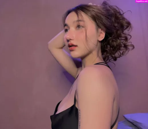 Kanya Bunloed OnlyFans Thumbnail #XnECvPJo2X