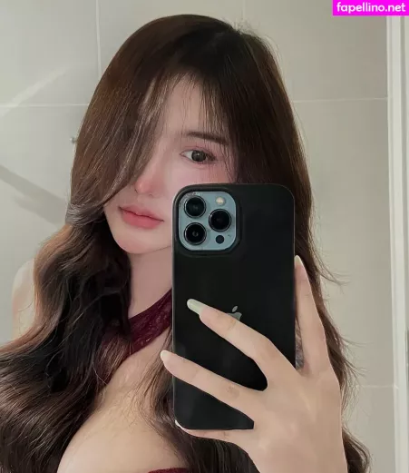Kanya Bunloed OnlyFans Thumbnail #ePQOcpF82u