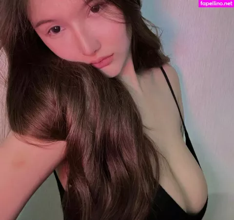 Kanya Bunloed OnlyFans Thumbnail #g1nOyMJdCd