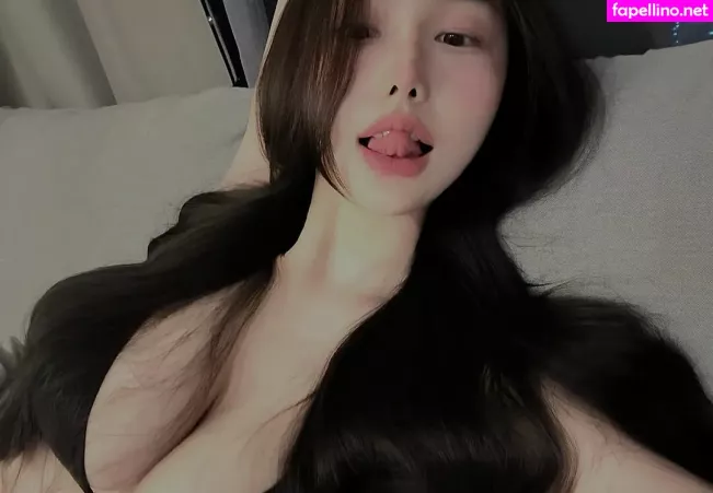 Kanya Bunloed OnlyFans Thumbnail #k0RVJjrSrb