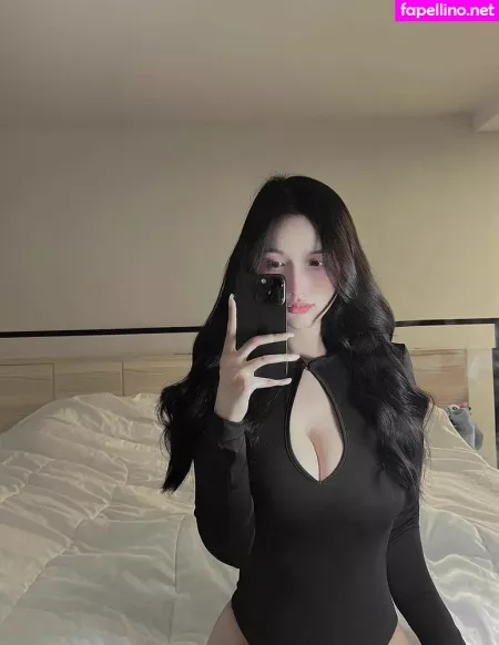 Kanya Bunloed OnlyFans Thumbnail #uVxXkwD1Ej