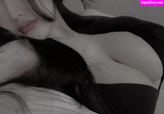 Kanya Bunloed OnlyFans Thumbnail #yQEKtctIWQ