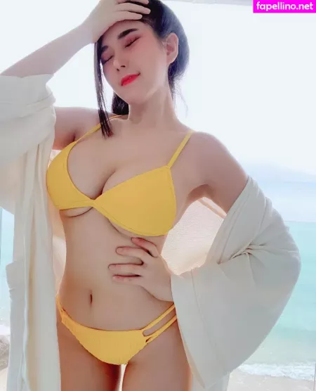 Kanyanat Puchaneeyakul OnlyFans Thumbnail #54osFNdtQZ