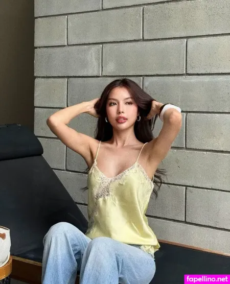 Kanyaphatsaphon OnlyFans Thumbnail #K71b3J7mFB