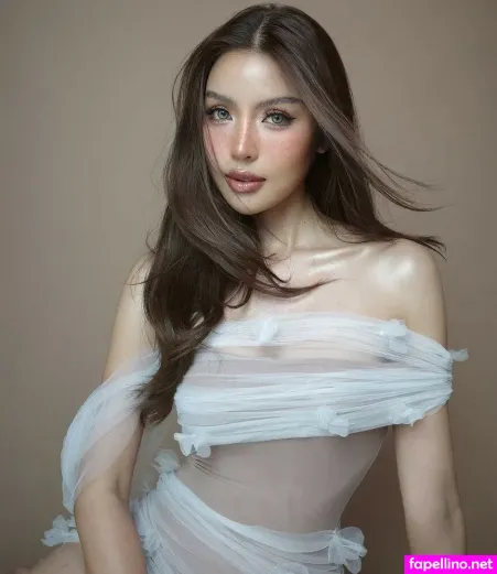 Kanyaphatsaphon OnlyFans Thumbnail #SDwPoRbLNx