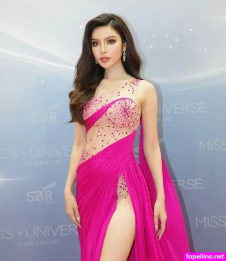 Kanyaphatsaphon OnlyFans Thumbnail #ZqenBdjJ42
