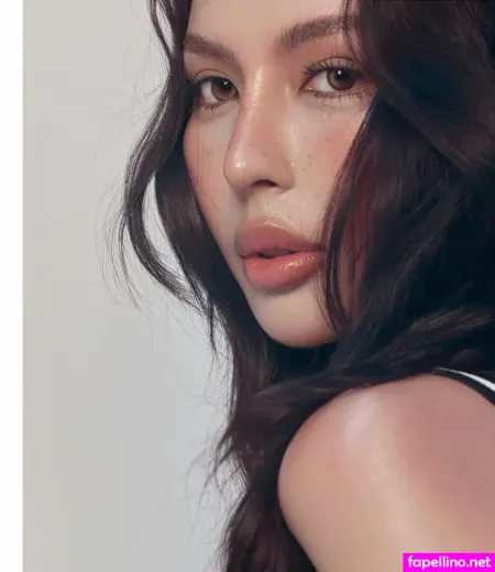 Kanyaphatsaphon OnlyFans Thumbnail #d5dquUeuCW