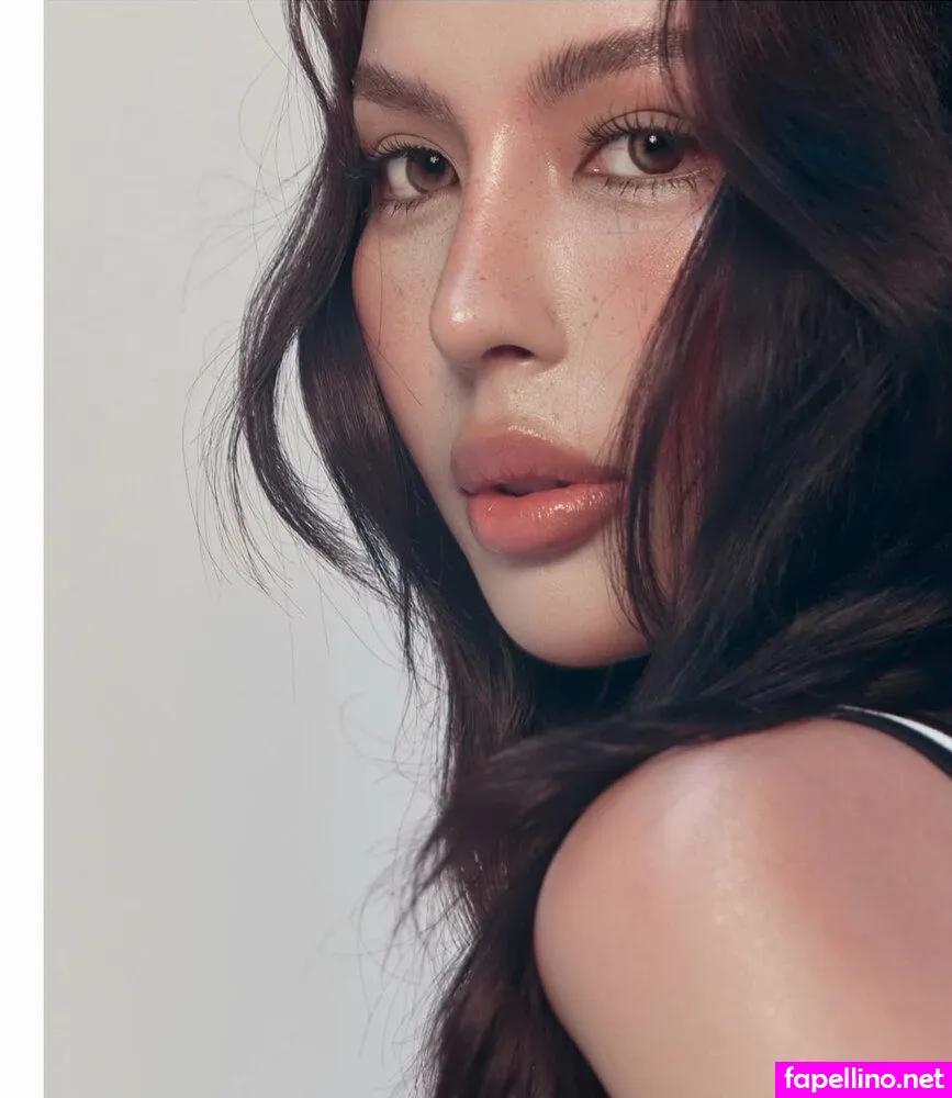 Rungrueang, fern.yapat Nude Leaked OnlyFans Photo #d5dquUeuCW