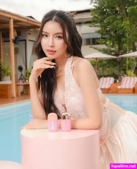 Kanyaphatsaphon OnlyFans Thumbnail #jTxNXIzyEn