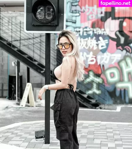 Kanyav Sai OnlyFans Thumbnail #5tAvzqPx70