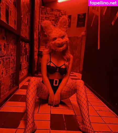 Kanyav Sai OnlyFans Thumbnail #NtCLEikkHG