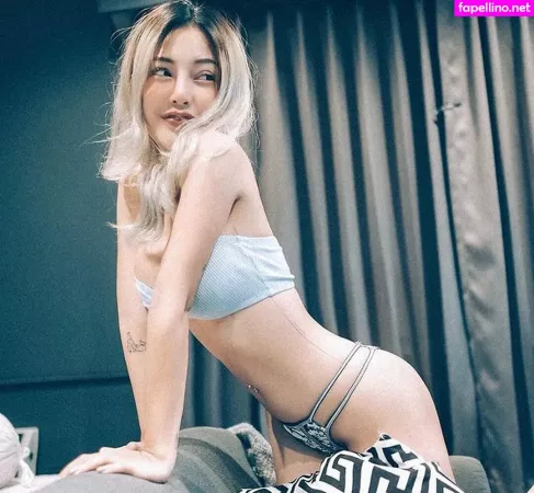 Kanyav Sai OnlyFans Thumbnail #RZXu4It94W