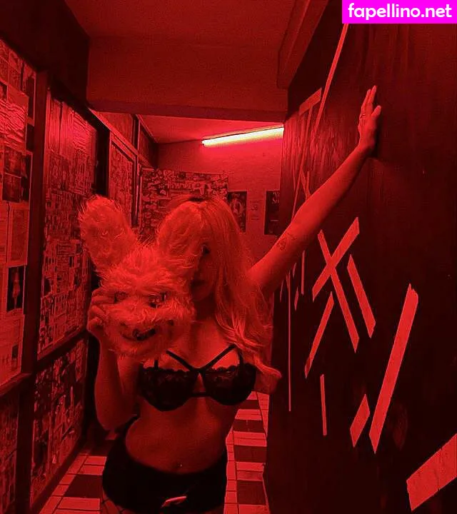 Ssandd, kanyav.sai, ssaanndd Nude Leaked OnlyFans Photo #h1dtd8zvlM