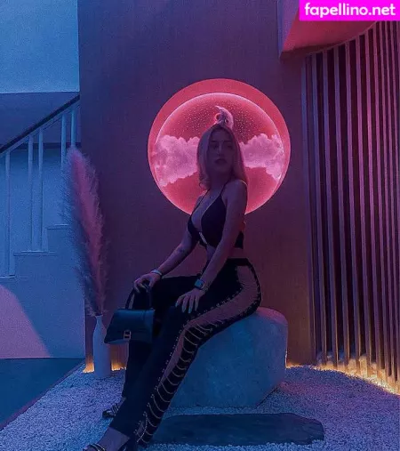 Kanyav Sai OnlyFans Thumbnail #knq9MJetmp