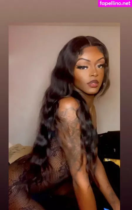 Kaomi Chann OnlyFans Thumbnail #1s6nmcHsfe