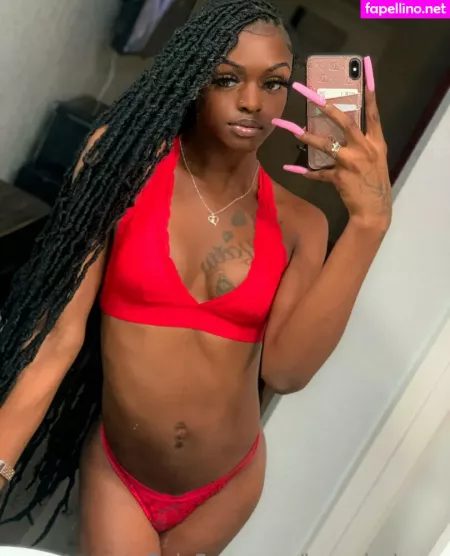 Kaomi Chann OnlyFans Thumbnail #3c5C5oAYkE