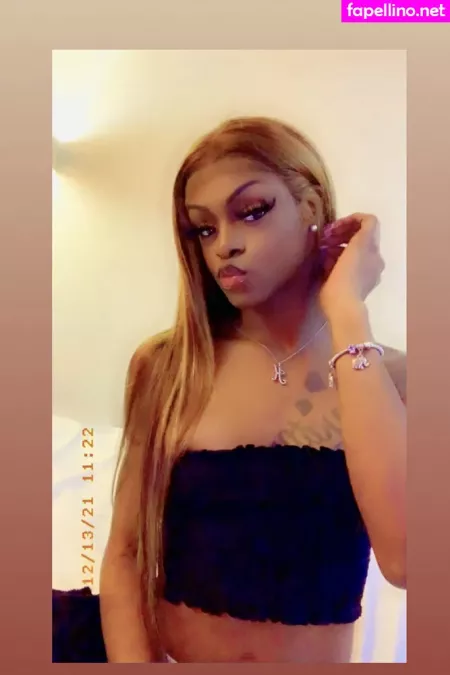 Kaomi Chann OnlyFans Thumbnail #5LQrbgYcoI