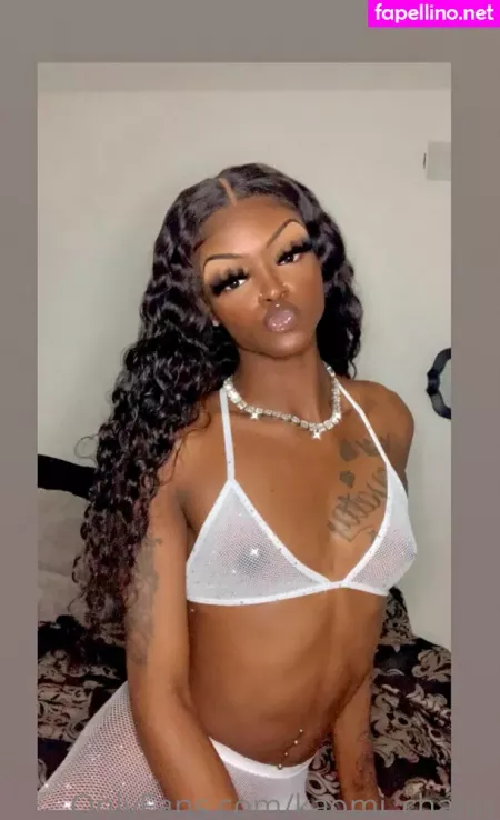 Kaomi Chann OnlyFans Thumbnail #6ZTPTBuTkJ