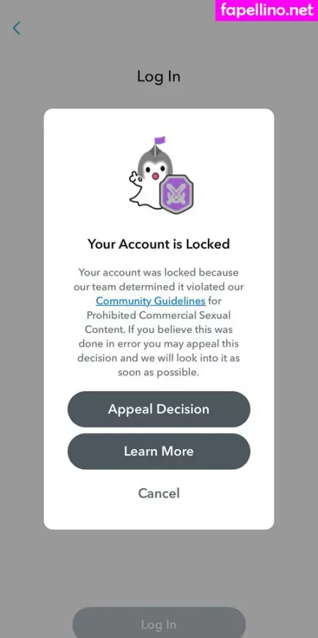 Kaomi Chann OnlyFans Thumbnail #7iZBe07j4E