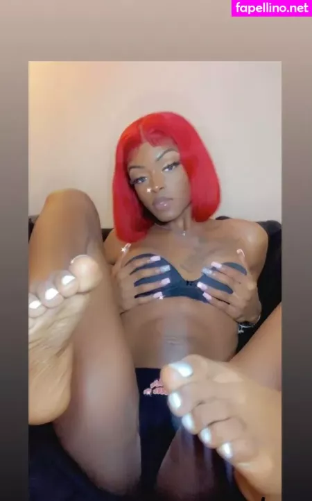 Kaomi Chann OnlyFans Thumbnail #8gxAH7RYor