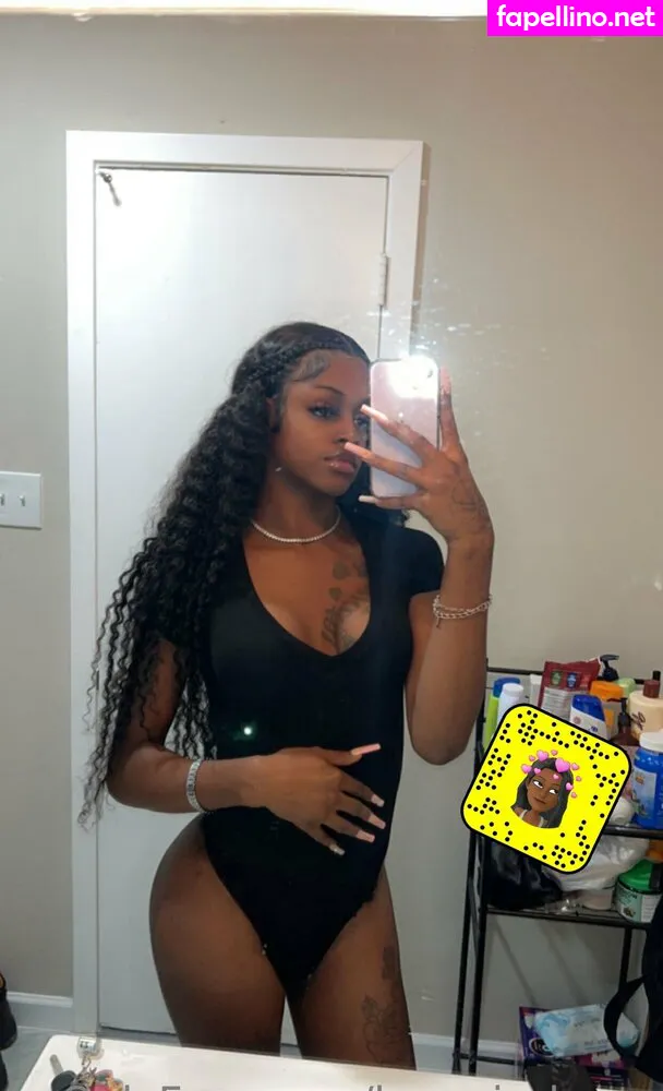 kaomi_chann, kaomiphan Nude Leaked OnlyFans Photo #9exat92OCd