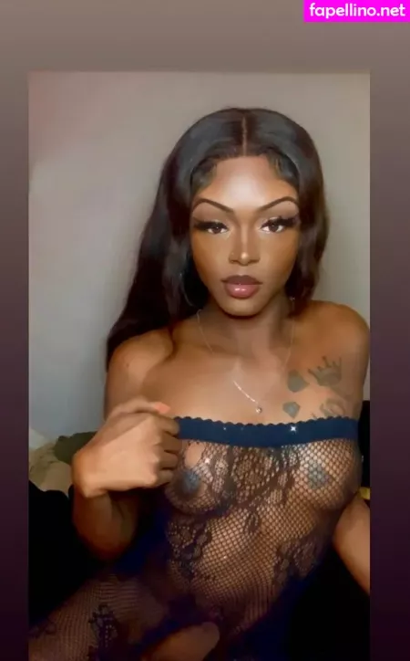 Kaomi Chann OnlyFans Thumbnail #DDTLioiZ0y