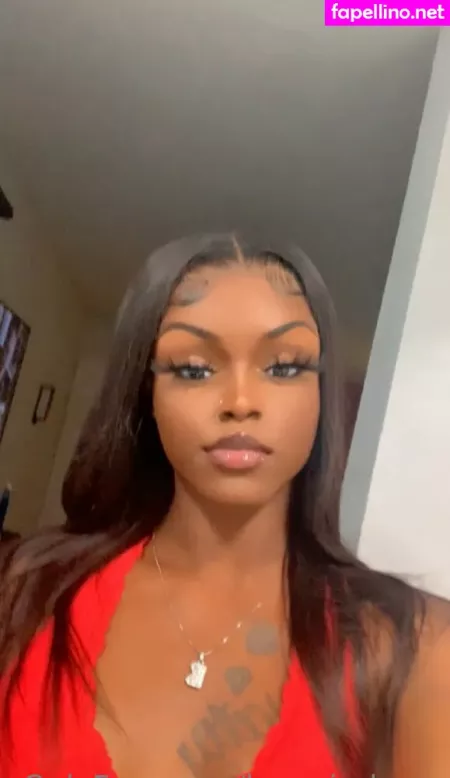 Kaomi Chann OnlyFans Thumbnail #FLNmZOrMao