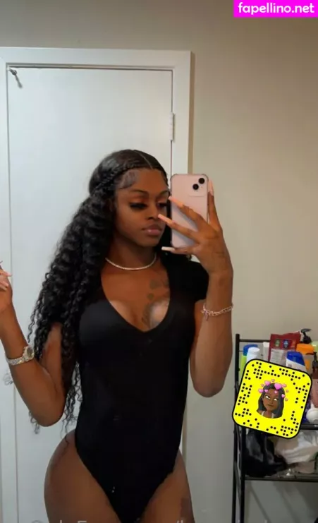 Kaomi Chann OnlyFans Thumbnail #M2uXeS1BBm