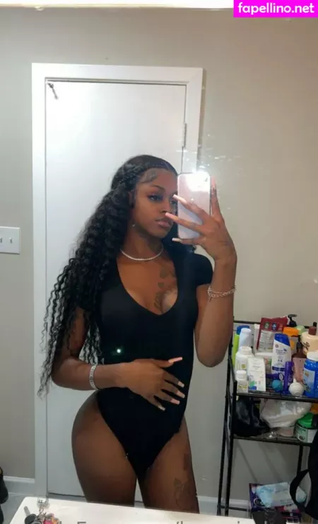 Kaomi Chann OnlyFans Thumbnail #RzQH71JmbT