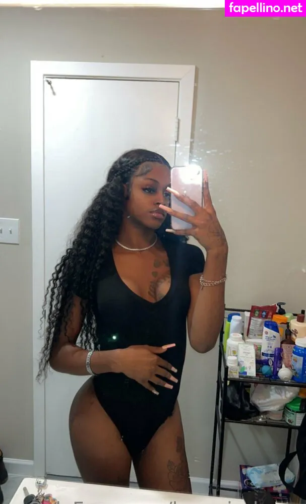 kaomi_chann, kaomiphan Nude Leaked OnlyFans Photo #RzQH71JmbT