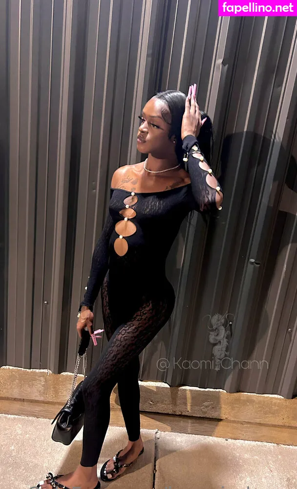 kaomi_chann, kaomiphan Nude Leaked OnlyFans Photo #X4e13c5gFv