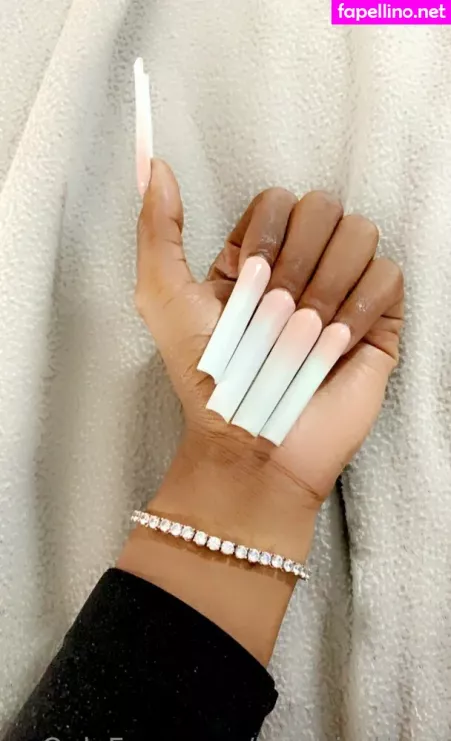 Kaomi Chann OnlyFans Thumbnail #YdnbxICfNI