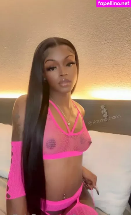 Kaomi Chann OnlyFans Thumbnail #fSuS9UWeGT