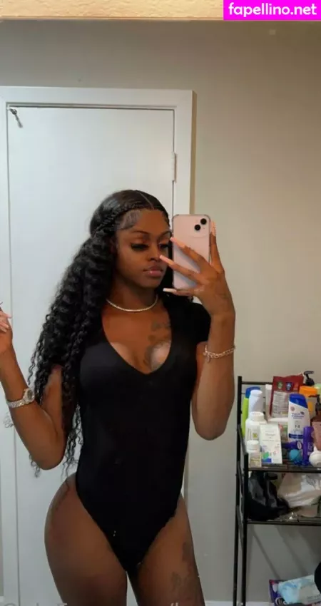 Kaomi Chann OnlyFans Thumbnail #iEaXo7q0jp