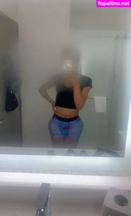 Kaomi Chann OnlyFans Thumbnail #jflsamsFrV