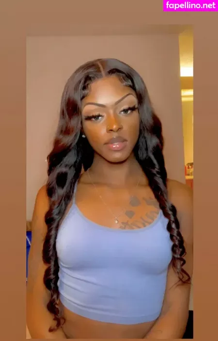 Kaomi Chann OnlyFans Thumbnail #nCoAcNqzBQ